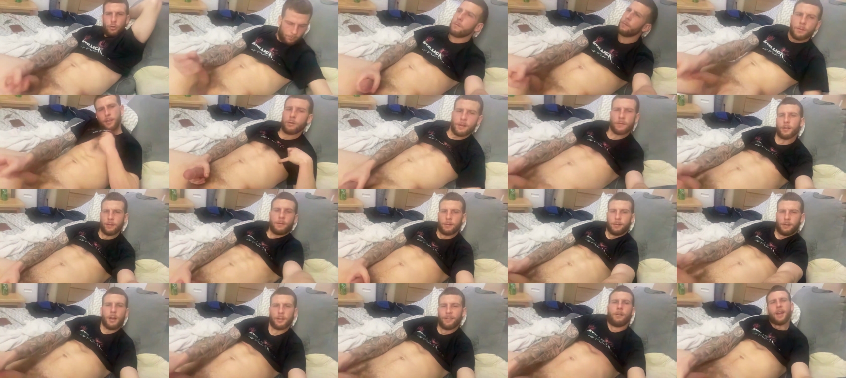 ...11-04-2022. titi5676fran. zoey_cam4. daniele. hashtagged33 Chaturbate 03...